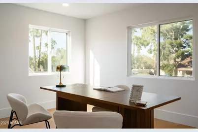 9760 E Caron Street, Scottsdale, AZ 85258 - Photo 30