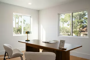 9760 E Caron St, Scottsdale, AZ 85258 - Photo 30