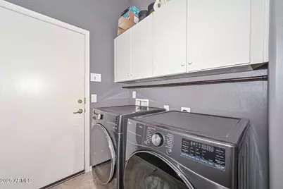 4306 W Summerside Road, Laveen, AZ 85339 - Photo 38