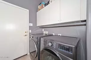 4306 W Summerside Rd, Laveen, AZ 85339 - Photo 38