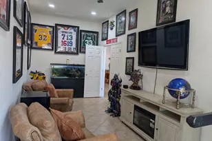 4306 W Summerside Rd, Laveen, AZ 85339 - Photo 34