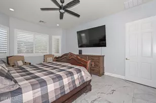 4306 W Summerside Rd, Laveen, AZ 85339 - Photo 22