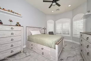 4306 W Summerside Rd, Laveen, AZ 85339 - Photo 30