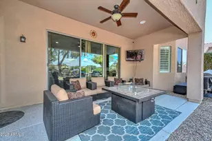 4306 W Summerside Rd, Laveen, AZ 85339 - Photo 36