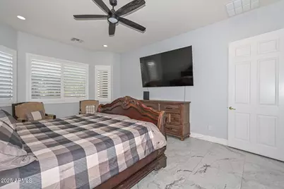 4306 W Summerside Road, Laveen, AZ 85339 - Photo 22