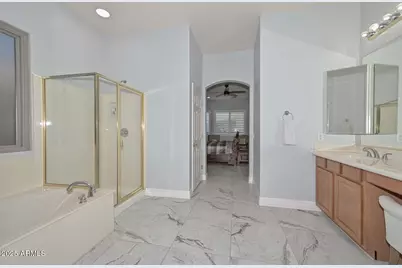 4306 W Summerside Road, Laveen, AZ 85339 - Photo 24