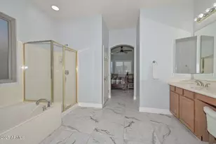 4306 W Summerside Rd, Laveen, AZ 85339 - Photo 24