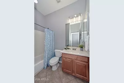 4306 W Summerside Road, Laveen, AZ 85339 - Photo 32