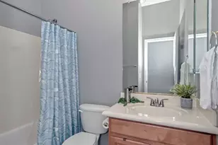 4306 W Summerside Rd, Laveen, AZ 85339 - Photo 32