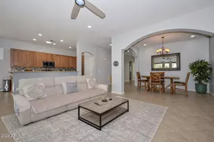 4306 W Summerside Rd, Laveen, AZ 85339 - Photo 12