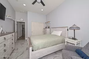 4306 W Summerside Rd, Laveen, AZ 85339 - Photo 28