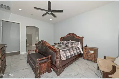 4306 W Summerside Road, Laveen, AZ 85339 - Photo 26