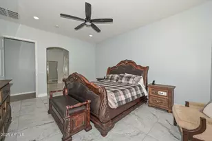 4306 W Summerside Rd, Laveen, AZ 85339 - Photo 26