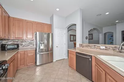 4306 W Summerside Road, Laveen, AZ 85339 - Photo 22