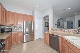 4306 W Summerside Rd, Laveen, AZ 85339 - Photo 22