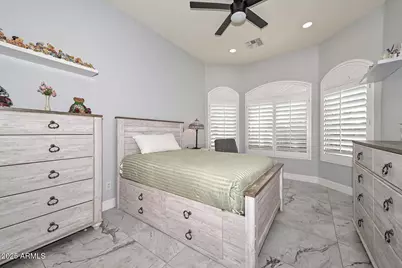 4306 W Summerside Road, Laveen, AZ 85339 - Photo 28