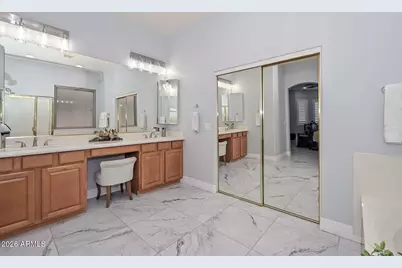 4306 W Summerside Road, Laveen, AZ 85339 - Photo 28