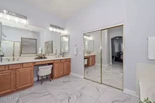 4306 W Summerside Rd, Laveen, AZ 85339 - Photo 28