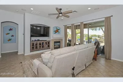 4306 W Summerside Road, Laveen, AZ 85339 - Photo 12