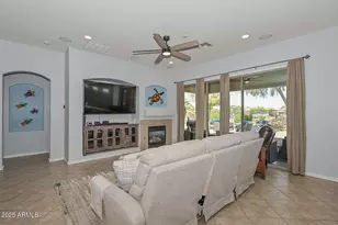 4306 W Summerside Rd, Laveen, AZ 85339 - Photo 12