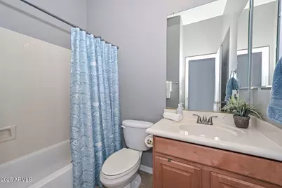 4306 W Summerside Road, Laveen, AZ 85339 - Photo 32