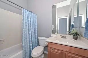 4306 W Summerside Rd, Laveen, AZ 85339 - Photo 32