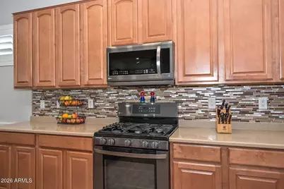 4306 W Summerside Road, Laveen, AZ 85339 - Photo 20