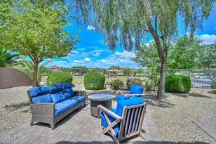 4306 W Summerside Rd, Laveen, AZ 85339 - Photo 44