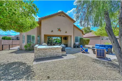 4306 W Summerside Road, Laveen, AZ 85339 - Photo 46