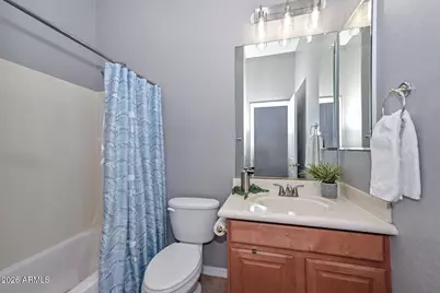 4306 W Summerside Road, Laveen, AZ 85339 - Photo 34