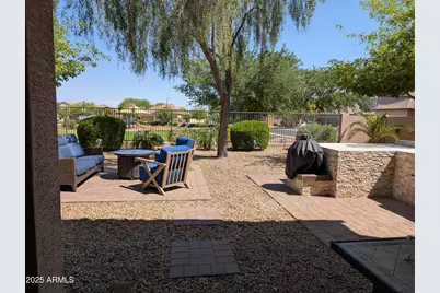 4306 W Summerside Road, Laveen, AZ 85339 - Photo 46