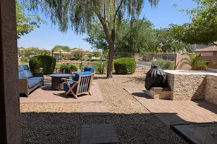 4306 W Summerside Rd, Laveen, AZ 85339 - Photo 46