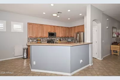 4306 W Summerside Road, Laveen, AZ 85339 - Photo 16