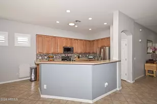 4306 W Summerside Rd, Laveen, AZ 85339 - Photo 16