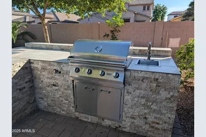 4306 W Summerside Road, Laveen, AZ 85339 - Photo 44