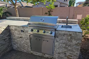 4306 W Summerside Rd, Laveen, AZ 85339 - Photo 44