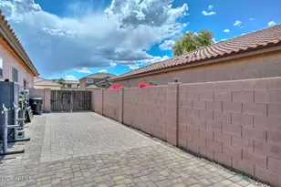 4306 W Summerside Rd, Laveen, AZ 85339 - Photo 48
