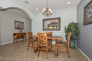 4306 W Summerside Rd, Laveen, AZ 85339 - Photo 10