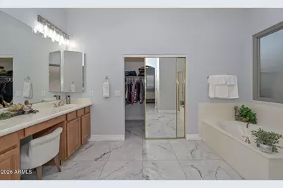 4306 W Summerside Road, Laveen, AZ 85339 - Photo 24