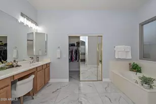 4306 W Summerside Rd, Laveen, AZ 85339 - Photo 24
