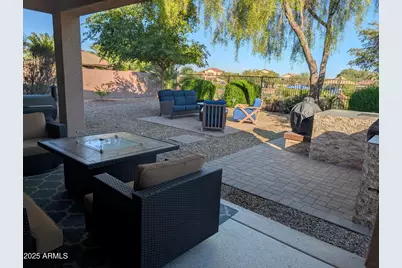 4306 W Summerside Road, Laveen, AZ 85339 - Photo 38