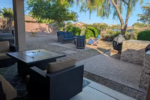 4306 W Summerside Rd, Laveen, AZ 85339 - Photo 38