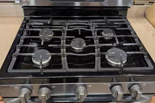 4306 W Summerside Rd, Laveen, AZ 85339 - Photo 18