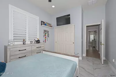 4306 W Summerside Road, Laveen, AZ 85339 - Photo 30