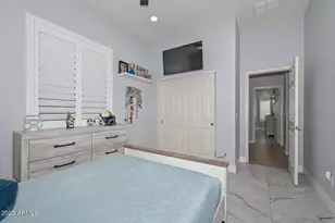 4306 W Summerside Rd, Laveen, AZ 85339 - Photo 30
