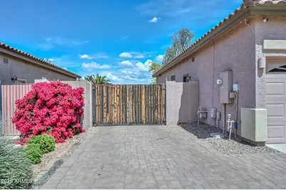 4306 W Summerside Road, Laveen, AZ 85339 - Photo 6