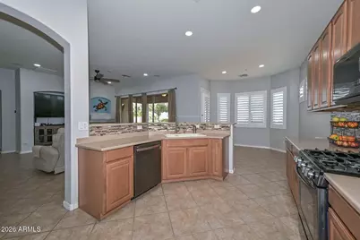 4306 W Summerside Road, Laveen, AZ 85339 - Photo 16