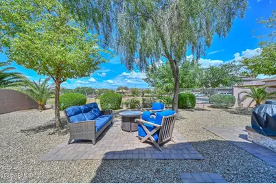 4306 W Summerside Road, Laveen, AZ 85339 - Photo 48