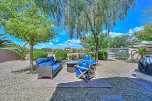 4306 W Summerside Rd, Laveen, AZ 85339 - Photo 48