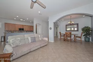 4306 W Summerside Rd, Laveen, AZ 85339 - Photo 14